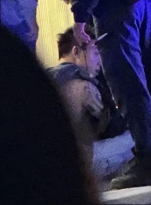 襄汾网红超哥视频,短视频中的生活魅力与人气飙升