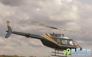 飞车爆料最新视频