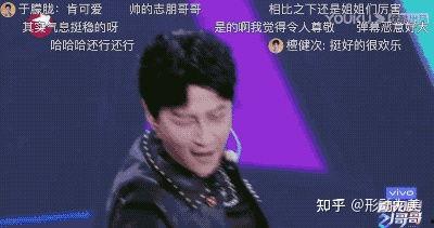 老港星吃瓜,揭秘娱乐圈幕后真相