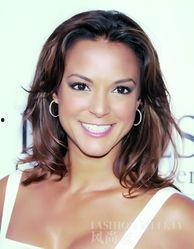 onlylady明星,明星们的时尚秘籍与美丽秘诀