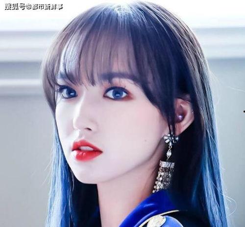 程潇惊艳吃瓜视频