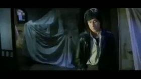 明星电影招牌动作要领,揭秘明星电影招牌动作的独门秘籍