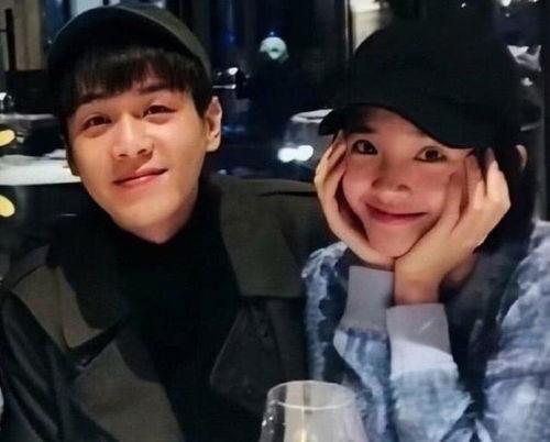 有娱乐圈吃瓜群吗,娱乐圈内部八卦交流群揭秘