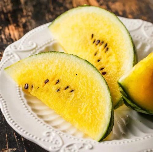 很甜的吃瓜视频,揭秘那些让人垂涎欲滴的吃瓜视频