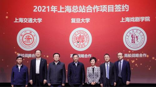 和头条签约版权归谁,创作者权益如何保障？