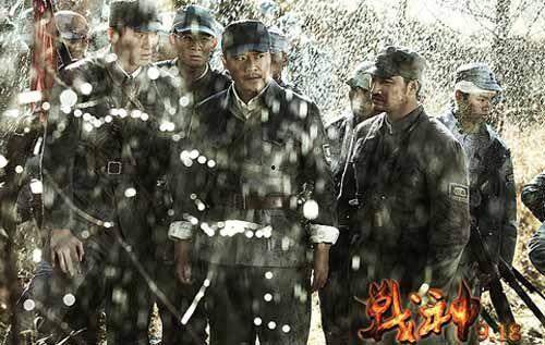 战神电视剧在线观看,热血激战，传奇英雄的荣耀征程