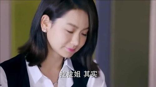 戚薇爆料假吃图片视频,揭秘假吃瞬间，视频图片曝光幕后真相