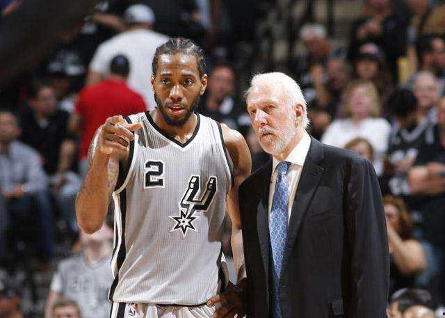 沃神最新爆料湖人莫雷,湖人内部交易风云再起，莫雷成关键人物？”