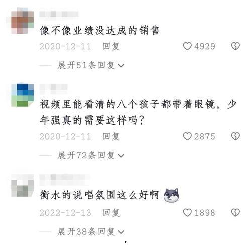 爆料河北学校视频,揭秘校园真实状况