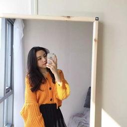 男朋友是个胖子的网红,胖胖的温暖与爱意