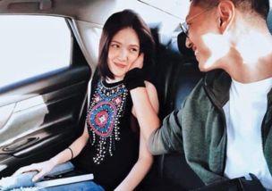 许玮甯娱乐日爆料