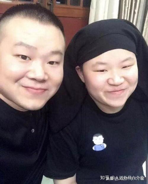 女同的明星有谁