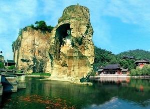 柯桥柯岩吃瓜,探寻瓜果飘香的历史足迹