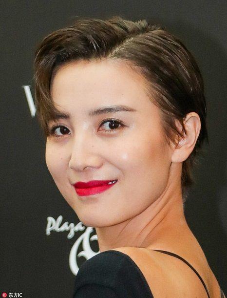 明星色问题,揭秘娱乐圈色彩密码，探寻明星个性色彩之谜