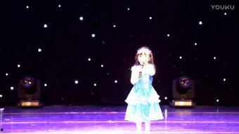 情景剧猴王吃瓜,一场奇幻的吃瓜盛宴