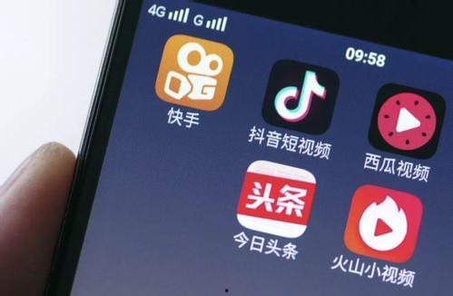 视频爆料怎么做才有收益,实操攻略全解析