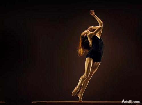 日韩明星舞,融合东方韵律与西方节奏的舞蹈盛宴