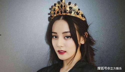 一个女明星,揭秘女明星的璀璨人生