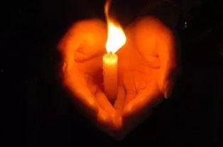 头条祈祷的图片大全,感受信仰之美，领略心灵力量