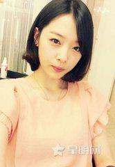 ww首字母明星,WW首字母明星闪耀娱乐圈