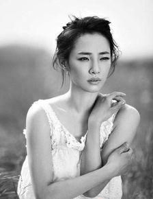 绯闻女星爆料视频大全最新,绯闻女星爆料视频大全揭秘