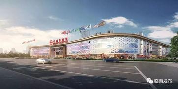 浙江眼镜城头条号,聚焦行业动态，引领视光潮流