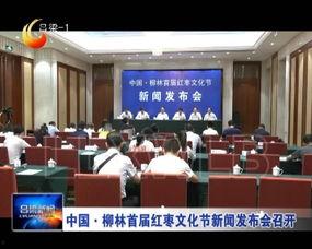 山东菏泽柳林县新闻头条,聚焦菏泽柳林县最新动态与重大事件