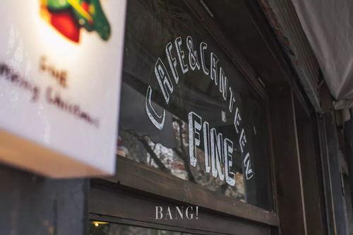 乌鲁木齐今日头条网红店,探秘今日头条热门美食店铺