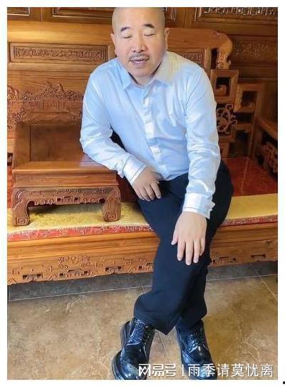 王小利爆料视频,娱乐圈幕后真相大曝光