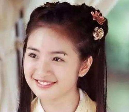 有哪些明星是圆脸,盘点娱乐圈中的圆脸明星风采