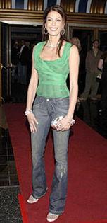 外国明星体重,身材管理与健康生活的平衡之道