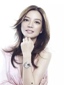 多张图卡点明星,多图揭秘明星风采瞬间