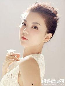 明星产后修复最多,重塑美丽与活力的蜕变之旅