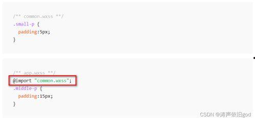 今日头条上限要求多少字,50字