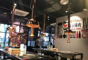 荆门网红吃货店,网红吃货店带你领略地方风味盛宴