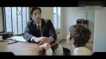 超脱在线观看,一场关于教育与心灵的深刻启示