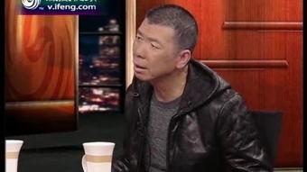 头条锵锵,聚焦热点，解码社会现象