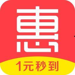 惠头条娱乐号,揭秘娱乐圈幕后故事，带你走进明星真实生活