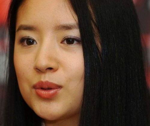 明星網,娱乐圈幕后故事大公开