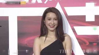 多漂亮可以当网红,她就能成为当红网红？揭秘网红养成之路