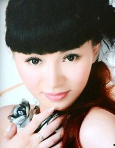 南京明星跳楼,悲剧背后的真相与反思