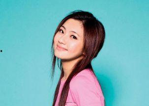 明星银梦解压码,明星解压秘籍大公开