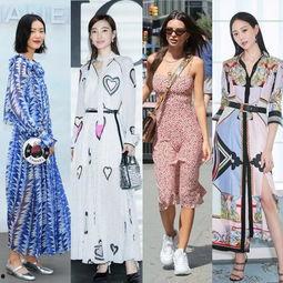 明星衣橱怎么样,时尚穿搭背后的秘密与灵感