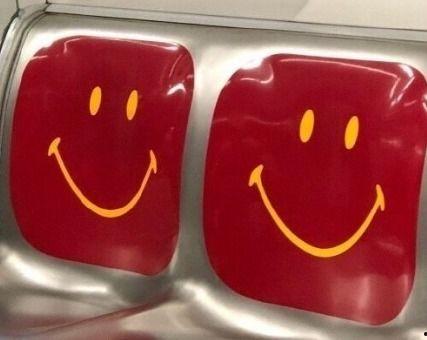 吃饼吃瓜搞笑文案,吃饼吃瓜搞笑文案大盘点