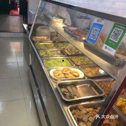 厦门美食网红店,探寻这座海滨城市的味蕾盛宴