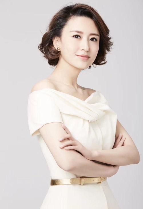 明星张蕾的手机号码,揭秘明星张蕾神秘手机号码背后的故事