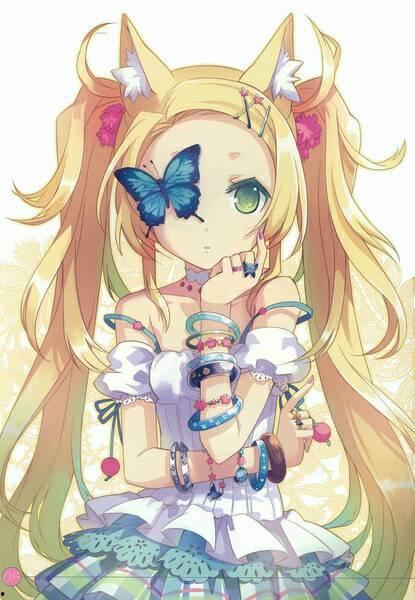 清溪网红动漫照片高清,网红照片中的高清动漫世界