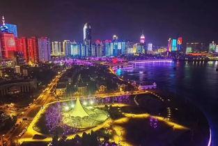 宣城天气最强网红是谁,谁是宣城天气界的“风云人物”？