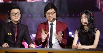 综艺酒店吃瓜后续解说,揭秘幕后真相与后续发展