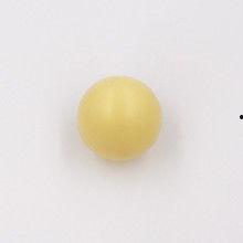 网红用的硅胶球,揭秘其魅力与使用技巧